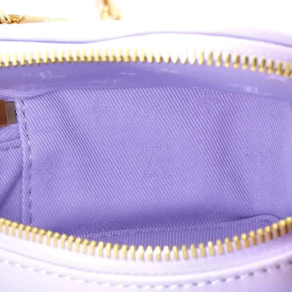 Louis Vuitton Pop My Heart Pouch Bag #265857L21B
